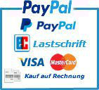 paypal_plus