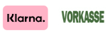 sofort_vorkasse