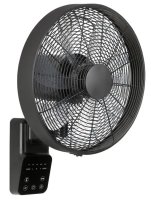 category icon of Wandventilator CasaFan