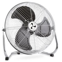 Bild Floor fans