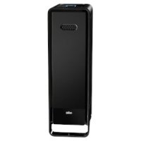 Bild Braun air cleaner