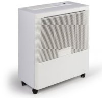 Brune B260 air humidifier