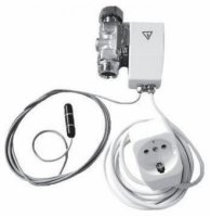 Category Brune B280 humidifier accessories Brune B280 humidifier accessories