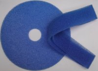 Brune accessories and filters