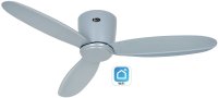 Deckenventilatoren mit WLAN