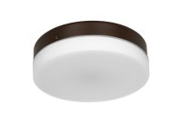 Beleuchtung für Deckenventilator