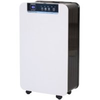 Bild Comedes dehumidifiers