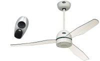 Deckenventilatoren mit Fernbedienung