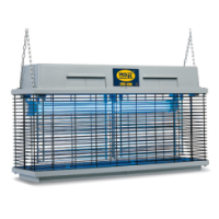 Bild CriCri Insect Killers