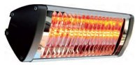 Vortice Thermologika Soleil Plus