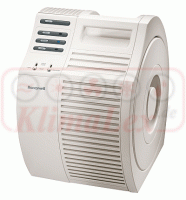 Predecessors air cleaners