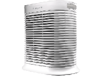 Honeywell HPA100WE4 Luftreiniger