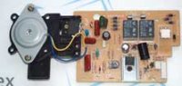 Bild Honeywell humidifier spare parts