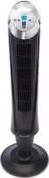 Honeywell Turmventilatoren