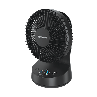 Honeywell Tischventilatoren