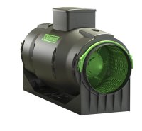 category icon of LINEO Rohrventilatoren