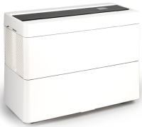 Brune B600 air humidifier