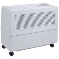 Bild Brune large capacity air humidifier