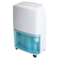 Bild Lübra Air Dehumidifiers
