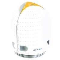 Bild AirFree Air Cleaner