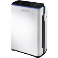 Bild Honeywell air  purifier
