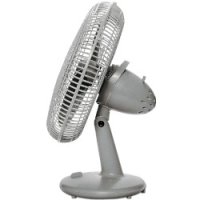 Bild Table fans