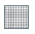 Schutzgitter für Ventilatoren