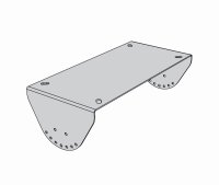 Accessories CasaTherm Heatpanel HOTTOP