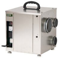 Bild Adsorption dryer