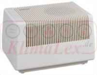 Brune B125 air humidifier