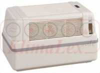 Brune B120 air humidifier