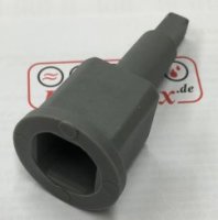 Brune B250 Ersatzteile