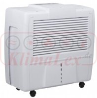 Brune B280 air humidifiers