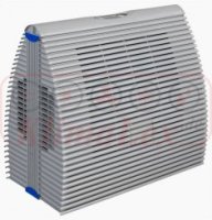 Brune B300 air humidifiers