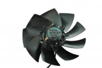 Brune B300 Ersatzteile