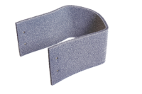 Brune B125 Zubehör