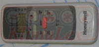 Bild Air conditioner spare parts