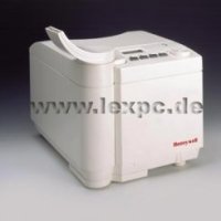 Luftbefeuchter Honeywell BH-860E