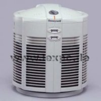 Honeywell DA-5018E Luftreiniger