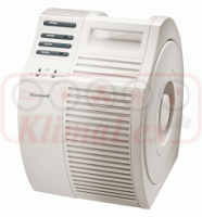 Honeywell HA-170E Luftreiniger