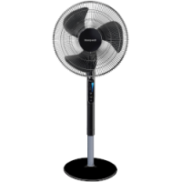 Bild Pedestal fans