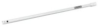 TDA ceiling rods