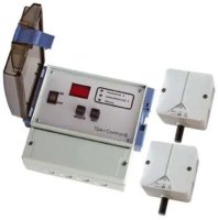 TDA Controllers