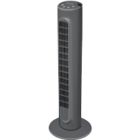 Bild Tower Ventilators