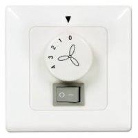 Bild Ventilators accessories or spare parts