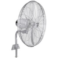 Bild Wall fans