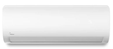 picture of Midea Xtreme Save Pro 18 Split Air Conditioner (5.3 kW) with Quick-Connect 