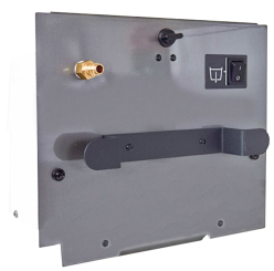 picture of Condensate pump set Aerial AD 520 & 540 