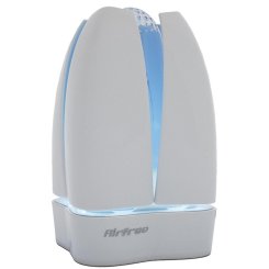 picture of AirFree air purifier Lotus 