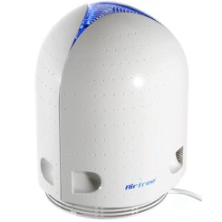 picture of AirFree air cleaner P40 